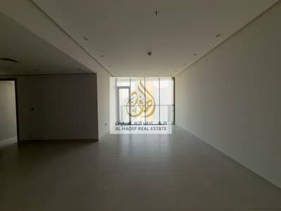 2 Bedroom Flat for Rent in Al Taawun, Sharjah - WhatsApp Image 2026-07-15 at 10.48. 45 PM (1). jpeg 2 Bedroom Flat for Rent in Al Taawun, Sharjah - WhatsApp Image 2026-07-15 at 10.48. 45 PM (1). jpeg