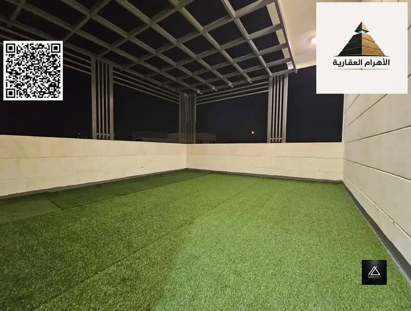 11 batch_851618970-1066x800. webp