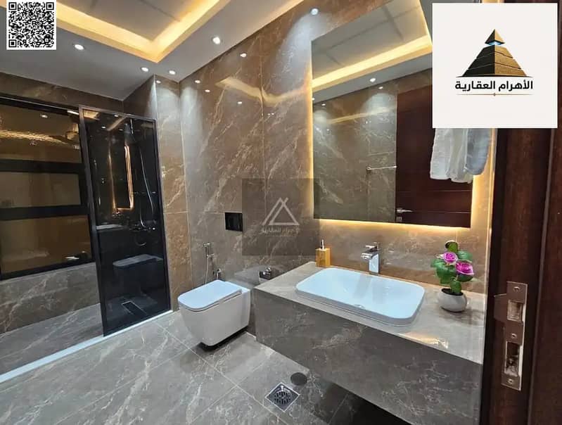 23 batch_850207933-1066x800. webp