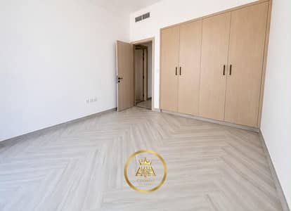 Appartement de 1 chambre à à louer à Tilal City, Sharjah - 751b11ed-10d5-44f4-a4a2-56a99c2da012. jpg