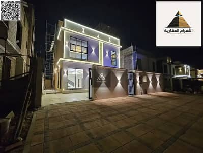 4 Bedroom Villa for Sale in Al Helio, Ajman - batch_850196739-1066x800. webp 4 Bedroom Villa for Sale in Al Helio, Ajman - batch_850196739-1066x800. webp