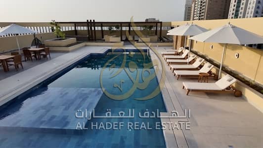 4 Bedroom Apartment for Rent in Al Majaz, Sharjah - WhatsApp Image 2026-07-13 at 01.59. 00. jpeg 4 Bedroom Apartment for Rent in Al Majaz, Sharjah - WhatsApp Image 2026-07-13 at 01.59. 00. jpeg