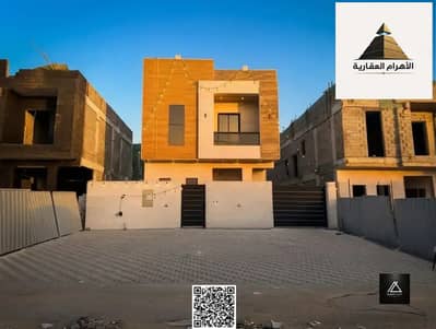 3 Schlafzimmer Villa zum zum Verkauf in Al Helio, Ajman - batch_849857477-1066x800. webp 3 Schlafzimmer Villa zum zum Verkauf in Al Helio, Ajman - batch_849857477-1066x800. webp