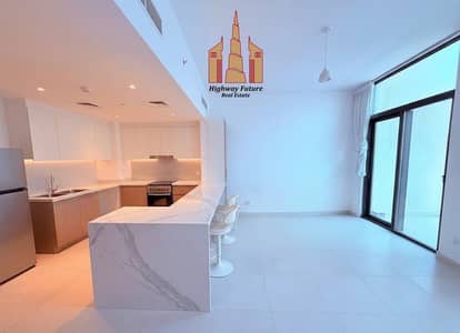 2 Bedroom Flat for Rent in Al Khan, Sharjah - 6cbdb298-ce67-40e5-a19d-c7595ea6b1e2. jpg 2 Bedroom Flat for Rent in Al Khan, Sharjah - 6cbdb298-ce67-40e5-a19d-c7595ea6b1e2. jpg