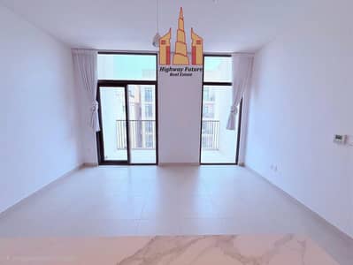 2 habitaciones Apartamento para en Alquiler en Al Khan, Sharjah - 5728413a-d627-4440-ac81-9cc296b2a50b. jpg 2 habitaciones Apartamento para en Alquiler en Al Khan, Sharjah - 5728413a-d627-4440-ac81-9cc296b2a50b. jpg