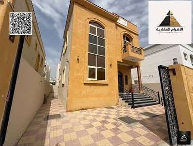 5 Bedroom Villa for Sale in Al Mowaihat, Ajman - batch_848679093-1066x800. webp 5 Bedroom Villa for Sale in Al Mowaihat, Ajman - batch_848679093-1066x800. webp