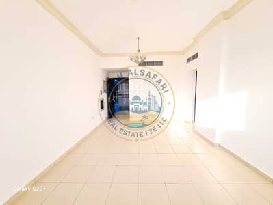 1 Bedroom Flat for Rent in Tilal City, Sharjah - 20260616_180052. jpg 1 Bedroom Flat for Rent in Tilal City, Sharjah - 20260616_180052. jpg