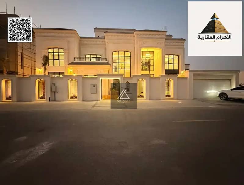 2 batch_850131068-1066x800. webp