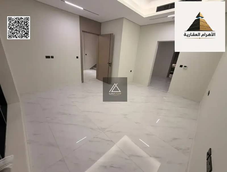 20 batch_850132546-1066x800. webp