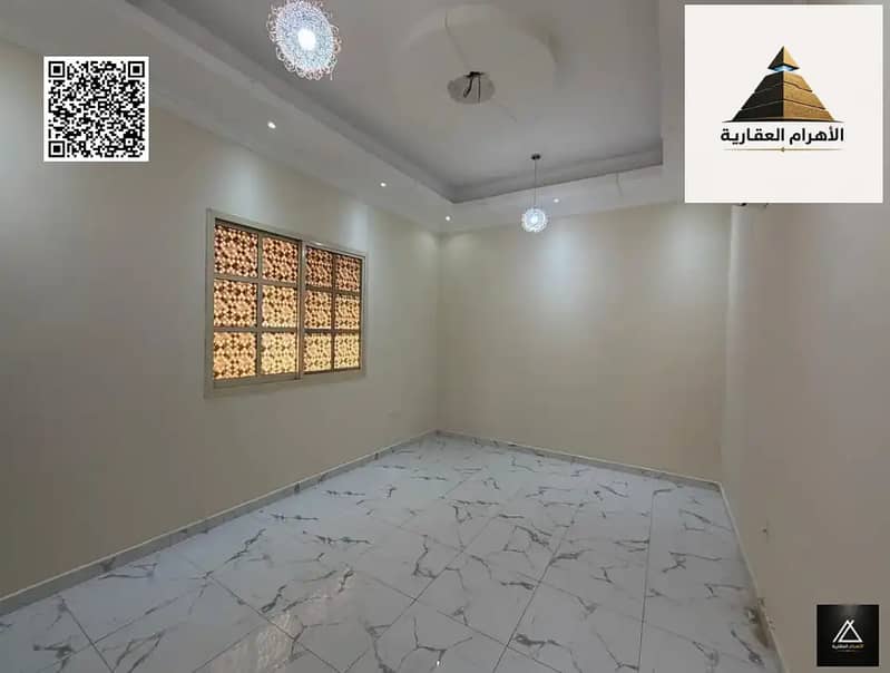 4 batch_848683466-1066x800. webp