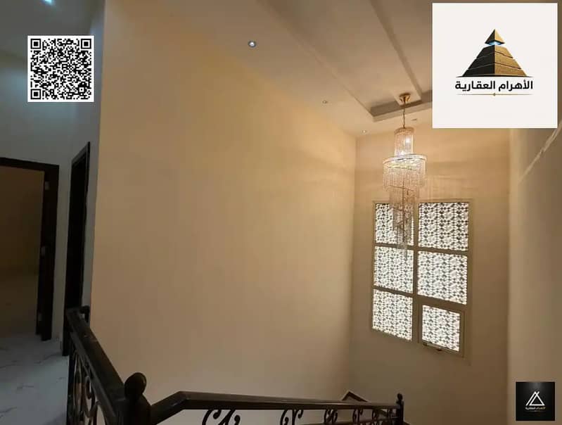 20 batch_848683504-1066x800. webp