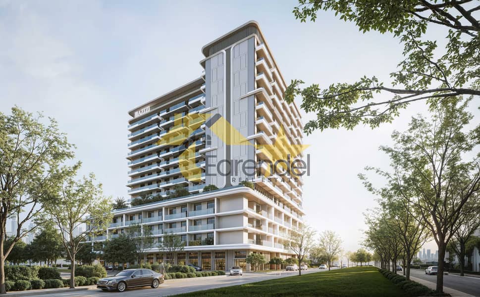2 AZIZI Downtown Jebel Ali Plot 09_View 02. jpg