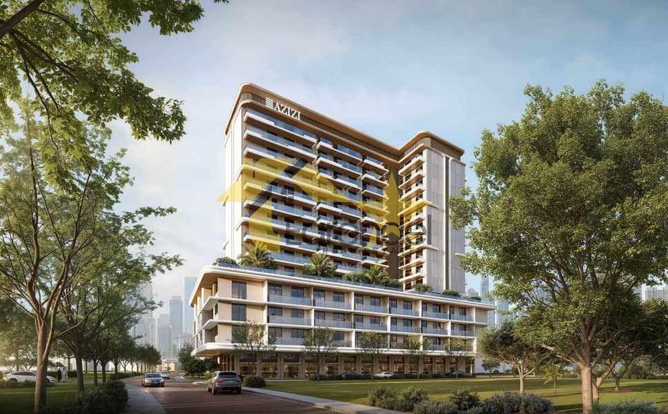3 AZIZI Downtown Jebel Ali Plot 09_View 03. jpg