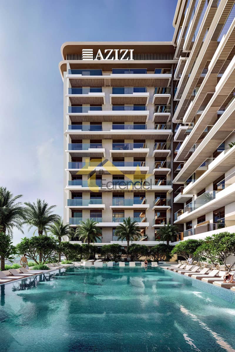 4 AZIZI Downtown Jebel Ali Plot 09_View 04. jpg