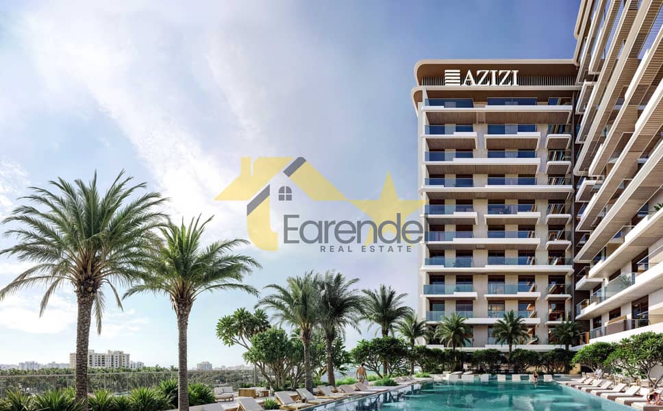 5 AZIZI Downtown Jebel Ali Plot 09_View 04_01. jpg