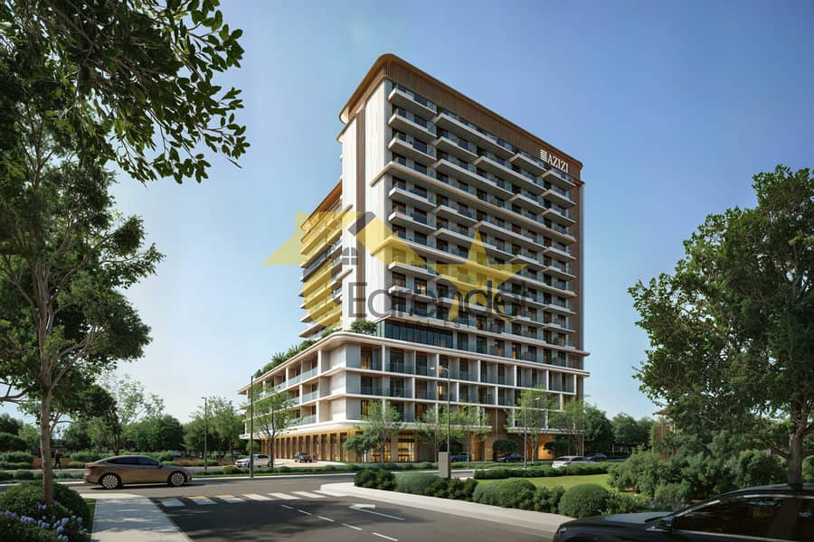 6 AZIZI Downtown Jebel Ali Plot 09_View 05. jpg
