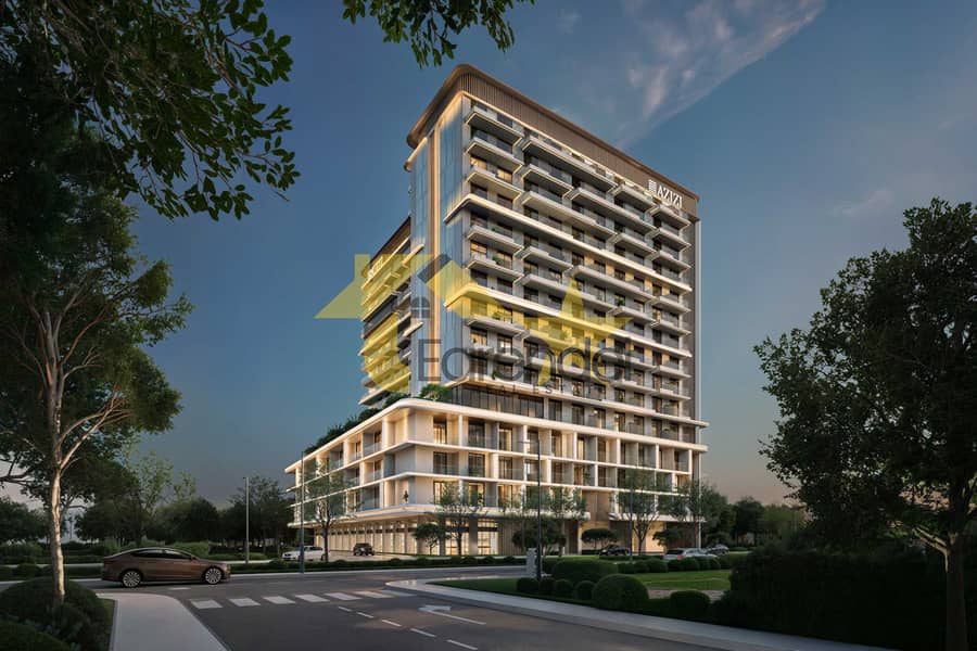 7 AZIZI Downtown Jebel Ali Plot 09_View 06. jpg