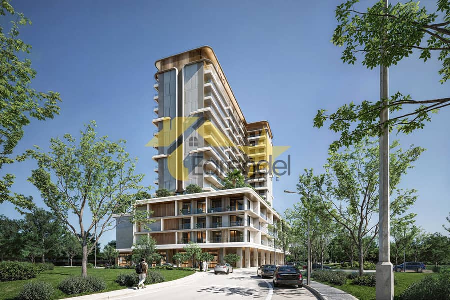 8 AZIZI Downtown Jebel Ali Plot 09_View 07. jpg