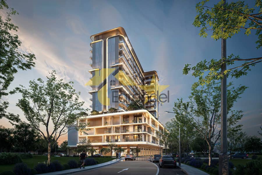 9 AZIZI Downtown Jebel Ali Plot 09_View 08. jpg