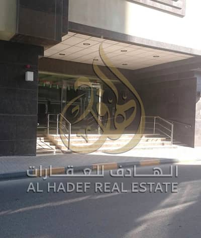 Office for Sale in Al Majaz, Sharjah - WhatsApp Image 2026-07-17 at 02.52. 41 (2). jpeg Office for Sale in Al Majaz, Sharjah - WhatsApp Image 2026-07-17 at 02.52. 41 (2). jpeg