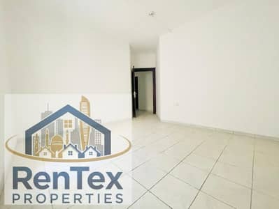 1 habitación Apartamento para en Alquiler en Al Qasimia, Sharjah - b112b6aa-df9a-4c67-8224-fcce29173671. jpeg 1 habitación Apartamento para en Alquiler en Al Qasimia, Sharjah - b112b6aa-df9a-4c67-8224-fcce29173671. jpeg