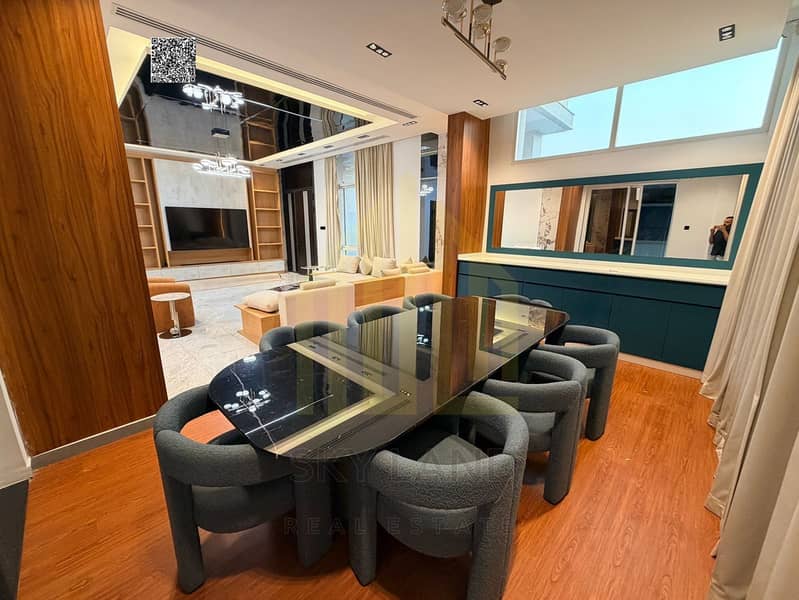 9 batch_WhatsApp Image 2026-06-26 at 00.10. 54 (1). jpeg