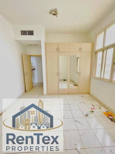 Appartement de 2 chambres à à louer à Al Qasimia, Sharjah - 4dc2b15b-b1d7-47e7-98be-c8722dfcdeaa. jpeg