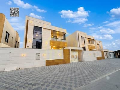5 Bedroom Villa for Sale in Al Yasmeen, Ajman - batch_WhatsApp Image 2026-06-26 at 00.34. 49. jpeg 5 Bedroom Villa for Sale in Al Yasmeen, Ajman - batch_WhatsApp Image 2026-06-26 at 00.34. 49. jpeg