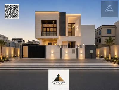 5 Slaapkamers Villa te Koop in Al Bahia, Ajman - batch_851544721-1066x800. webp 5 Slaapkamers Villa te Koop in Al Bahia, Ajman - batch_851544721-1066x800. webp