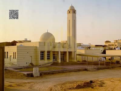 فیلا 4 غرف نوم للبيع في الروضة، عجمان - batch_WhatsApp Image 2026-05-15 at 18.36. 33. jpeg