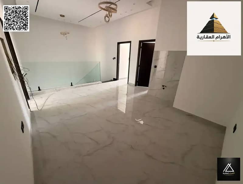 18 batch_848609445-1066x800. webp