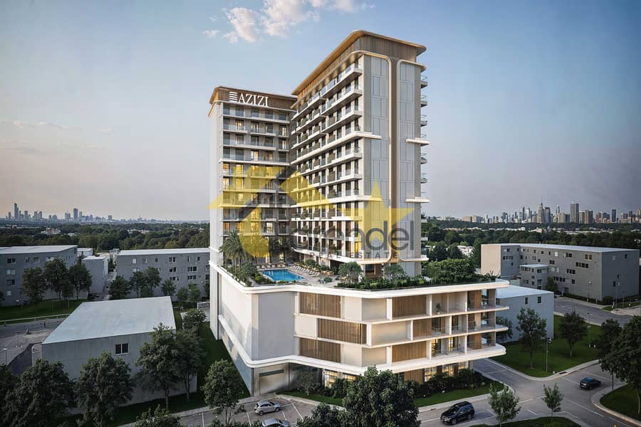 10 AZIZI Downtown Jebel Ali Plot 09_View 09. jpg