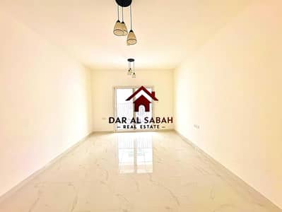 2 Bedroom Flat for Rent in Aljada, Sharjah - IMG-20260712-WA0051. jpg 2 Bedroom Flat for Rent in Aljada, Sharjah - IMG-20260712-WA0051. jpg