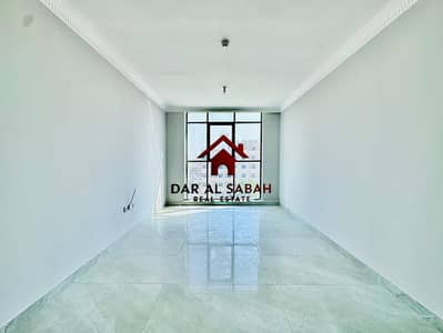 2 Bedroom Flat for Rent in Aljada, Sharjah - IMG_7333. jpg