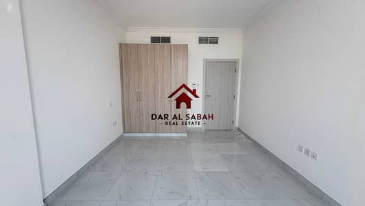 2 Bedroom Apartment for Rent in Aljada, Sharjah - IMG_7018. jpg 2 Bedroom Apartment for Rent in Aljada, Sharjah - IMG_7018. jpg