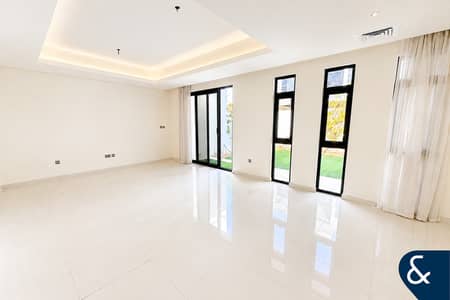 3 Schlafzimmer Townhouse zum zum Verkauf in DAMAC Hills 2 (Akoya by DAMAC), Dubai - Reihenhaus in DAMAC Hills 2 (Akoya by DAMAC),Aster, 3 schlafzimmer, 2050000 AED - 15860122 3 Schlafzimmer Townhouse zum zum Verkauf in DAMAC Hills 2 (Akoya by DAMAC), Dubai - Reihenhaus in DAMAC Hills 2 (Akoya by DAMAC),Aster, 3 schlafzimmer, 2050000 AED - 15860122