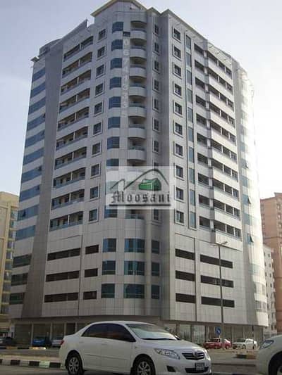 1 Schlafzimmer Wohnung zum zur Miete in Al Nuaimiya, Ajman - Q6ViwTpcS3GhvWsCFpMEQ6RMDFMsKMlxC8AOU0uq. jpg 1 Schlafzimmer Wohnung zum zur Miete in Al Nuaimiya, Ajman - Q6ViwTpcS3GhvWsCFpMEQ6RMDFMsKMlxC8AOU0uq. jpg