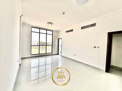 Appartement de 2 chambres à à louer à Tilal City, Sharjah - IMG_0153. jpg