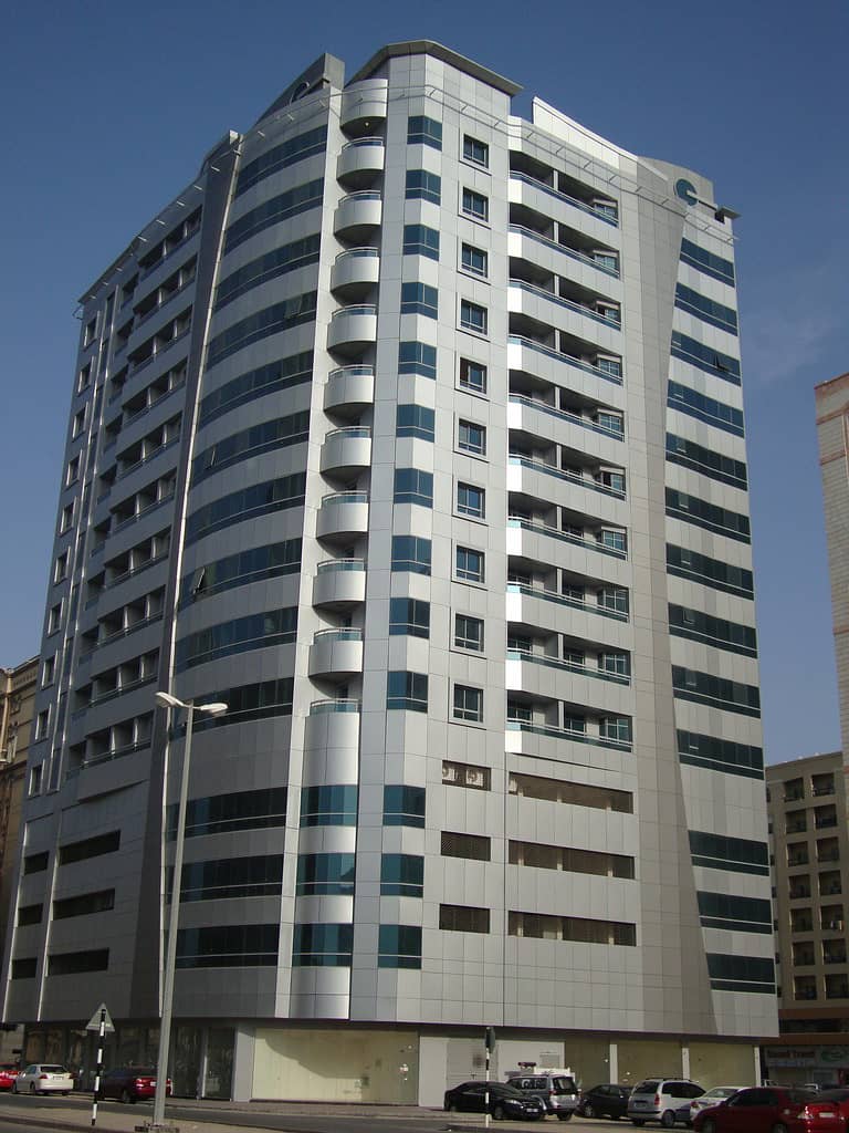 4 DSC01925. jpg