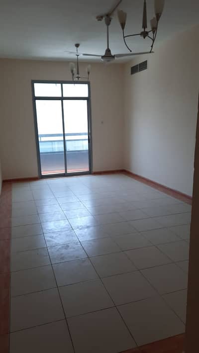 Studio for Rent in Al Nuaimiya, Ajman - 70fdc4a4-1ba1-4005-9616-21177f4fe18d (1). jpg Studio for Rent in Al Nuaimiya, Ajman - 70fdc4a4-1ba1-4005-9616-21177f4fe18d (1). jpg