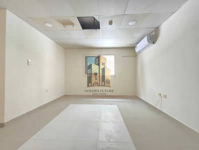 Studio de à à louer à Muwaileh Commercial, Sharjah - 231477. jpg Studio de à à louer à Muwaileh Commercial, Sharjah - 231477. jpg