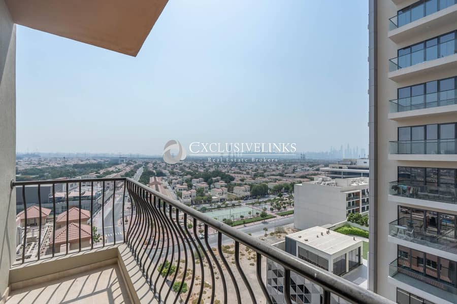 Vacant | Spacious 2 Bedroom | Prime Location Vacant | Spacious 2 Bedroom | Prime Location