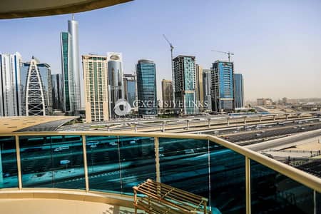 استوديو للايجار في دبي مارينا، دبي - شقة في خليج اليخوت،دبي مارينا 65000 درهم - 15860187 استوديو للايجار في دبي مارينا، دبي - شقة في خليج اليخوت،دبي مارينا 65000 درهم - 15860187