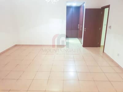 Luxury 2BHK +Maid with Two Parking in JBR with balcony Luxury 2BHK +Maid with Two Parking in JBR with balcony