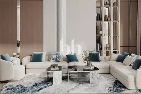 Studio zum zum Verkauf in Jumeirah Village Circle (JVC), Dubai - images image img
