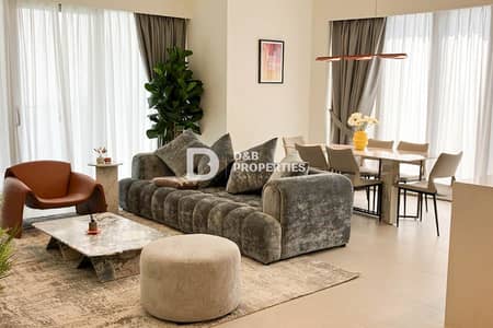 3 Schlafzimmer Wohnung zum zur Miete in Downtown Dubai, Dubai - Wohnung in Downtown Dubai,Opera District,Grande, 3 schlafzimmer, 359990 AED - 15860361 3 Schlafzimmer Wohnung zum zur Miete in Downtown Dubai, Dubai - Wohnung in Downtown Dubai,Opera District,Grande, 3 schlafzimmer, 359990 AED - 15860361