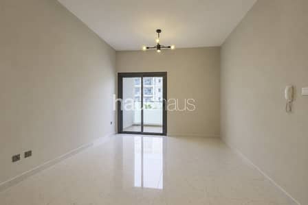 1 Bedroom Apartment for Rent in Dubai South, Dubai - NEGOCIABLE | Largest Layout | Appliances | 20th