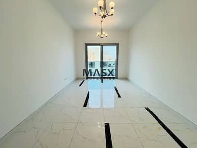 2 Bedroom Flat for Rent in Jumeirah Village Circle (JVC), Dubai - 851420723-1066x800. webp 2 Bedroom Flat for Rent in Jumeirah Village Circle (JVC), Dubai - 851420723-1066x800. webp