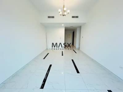 2 Bedroom Flat for Rent in Jumeirah Village Circle (JVC), Dubai - 851420724-1066x800. webp 2 Bedroom Flat for Rent in Jumeirah Village Circle (JVC), Dubai - 851420724-1066x800. webp