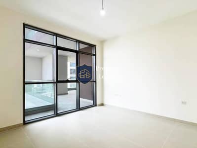 2 Camere Appartamento in Vendita a Dubai Hills Estate, Dubai - Appartamento a Dubai Hills Estate,Park Heights,Acacia,Acacia C, 2 camere da letto, 3568888 AED - 15860356 2 Camere Appartamento in Vendita a Dubai Hills Estate, Dubai - Appartamento a Dubai Hills Estate,Park Heights,Acacia,Acacia C, 2 camere da letto, 3568888 AED - 15860356